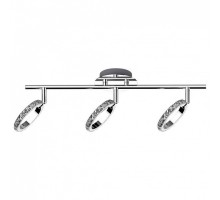 Спот Zumaline Toledo TK170815-3