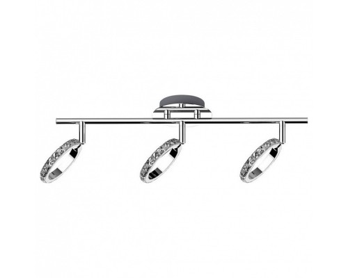 Спот Zumaline Toledo TK170815-3