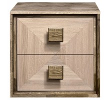 Ящик Cube Design