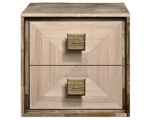 Ящик Cube Design