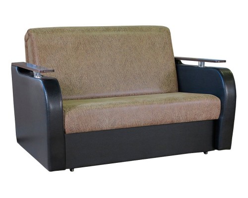 Диван-кровать Гранд Д 140