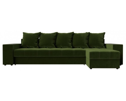 Диван-кровать Дубай