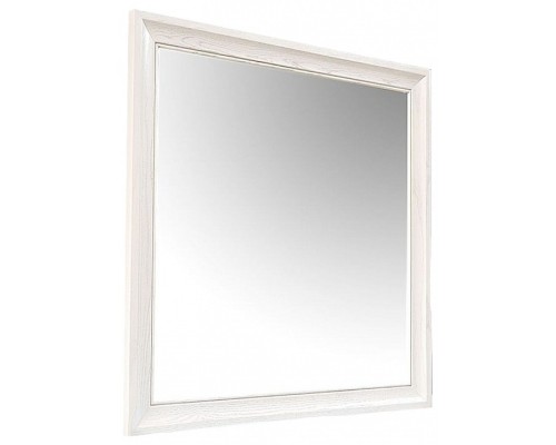 Зеркало настенное Соната