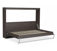 Кровать откидная Strada