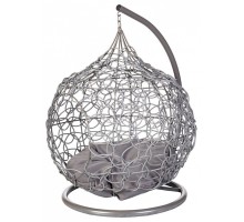 Кресло подвесное для животных Animals