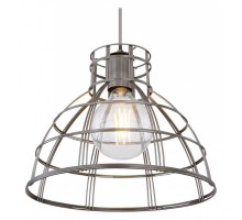 Подвесной светильник Globo Grammy 54019H