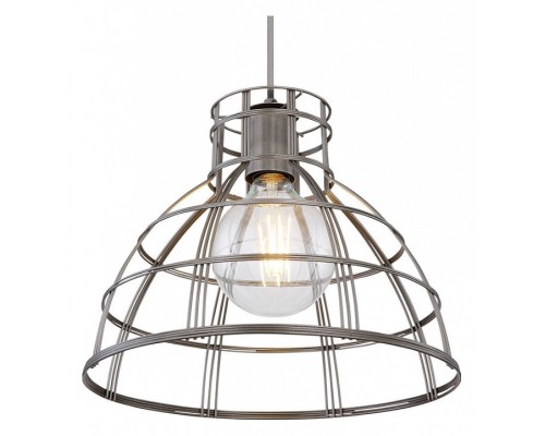 Подвесной светильник Globo Grammy 54019H