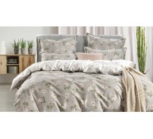 Постельное белье полутораспальное Арианна