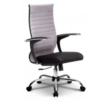 Кресло компьютерное Комплект 20