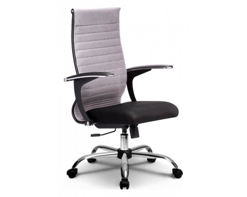 Кресло компьютерное Комплект 20