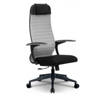 Кресло компьютерное Комплект 22