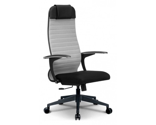 Кресло компьютерное Комплект 22