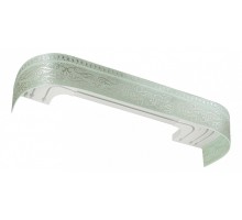 Карниз Legrand Прима 58075651