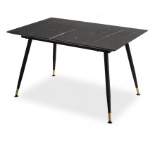 Стол обеденный Месси