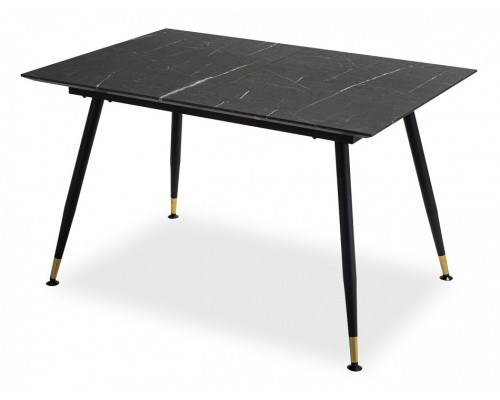 Стол обеденный Месси