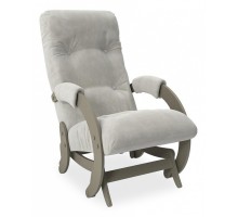 Кресло-качалка Модель 68