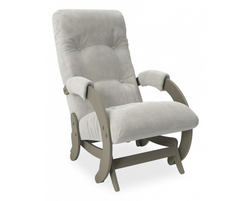 Кресло-качалка Модель 68