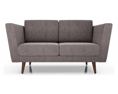 Диван Гуннар