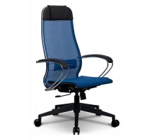 Кресло компьютерное Комплект 12