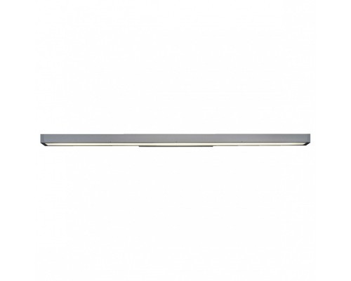 Накладной светильник SLV Q-line Wall 155002