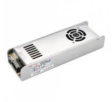 Блок питания Arlight  020829