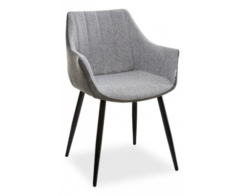 Кресло Belinda