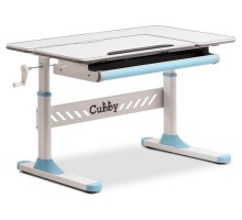 Стол учебный Tulipa