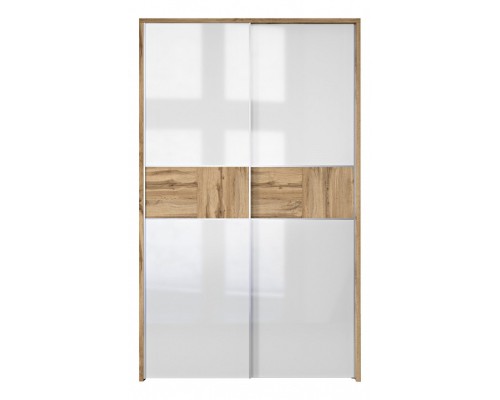 Шкаф-купе Аризона 2701