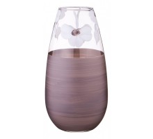 Ваза настольная (37 см) Akira 316-1351