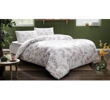 Постельное белье полутораспальное Julianne