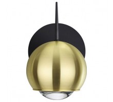 Бра Odeon Light Mia 4227/6WL