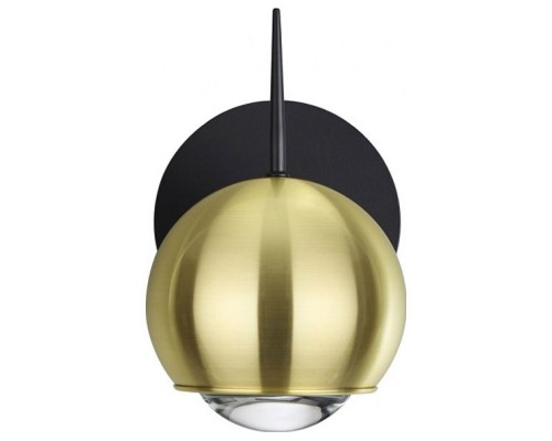 Бра Odeon Light Mia 4227/6WL