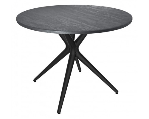 Стол обеденный SHT-TU30/90