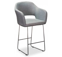 Кресло барное Oscar