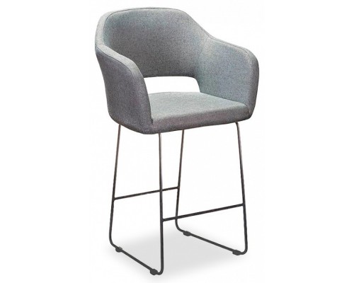 Кресло барное Oscar