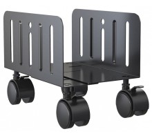 Подставка под системный блок CS-CCB