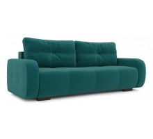 Диван-кровать Томас