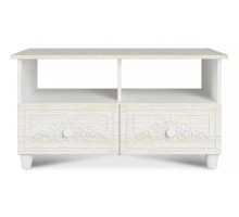 Стол журнальный Соня премиум СО-26