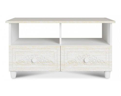 Стол журнальный Соня премиум СО-26