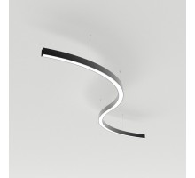 Подвесной светильник Arlight ARC 034057(1)