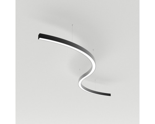 Подвесной светильник Arlight ARC 034057(1)