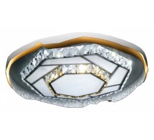 Накладной светильник Natali Kovaltseva LED 81035/5C