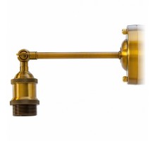 Бра Sun Lumen Diy 058-230