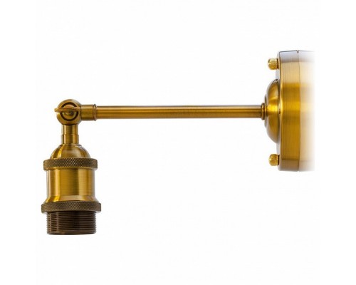 Бра Sun Lumen Diy 058-230