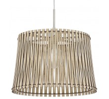 Подвесной светильник Eglo ПРОМО Sendero 96192