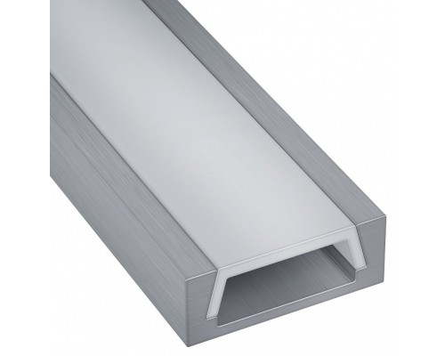 Короб накладной ST-Luce  