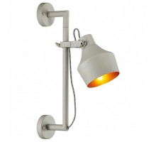 Бра Odeon Light Osta 4083/1WA