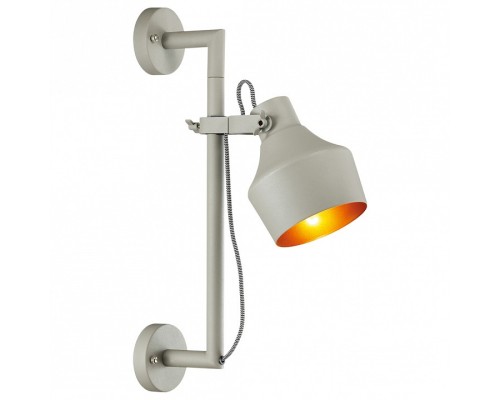 Бра Odeon Light Osta 4083/1WA
