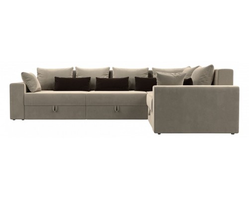 Диван-кровать Майами