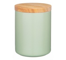 Банка для пищевых продуктов (600 мл) Velour 470-389